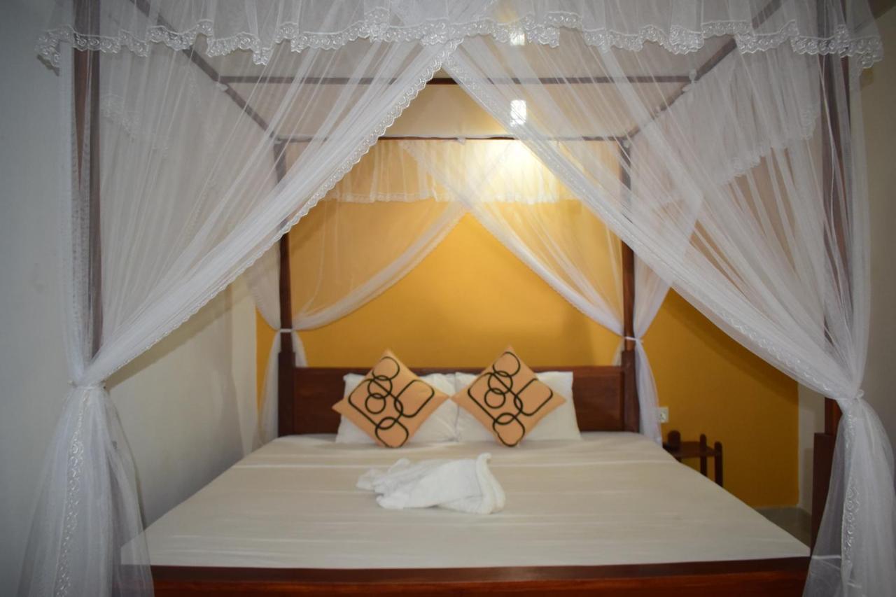 Palitha Homestay